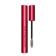 Clarins Lash & Brow Double Fix Mascara 01 Clear
