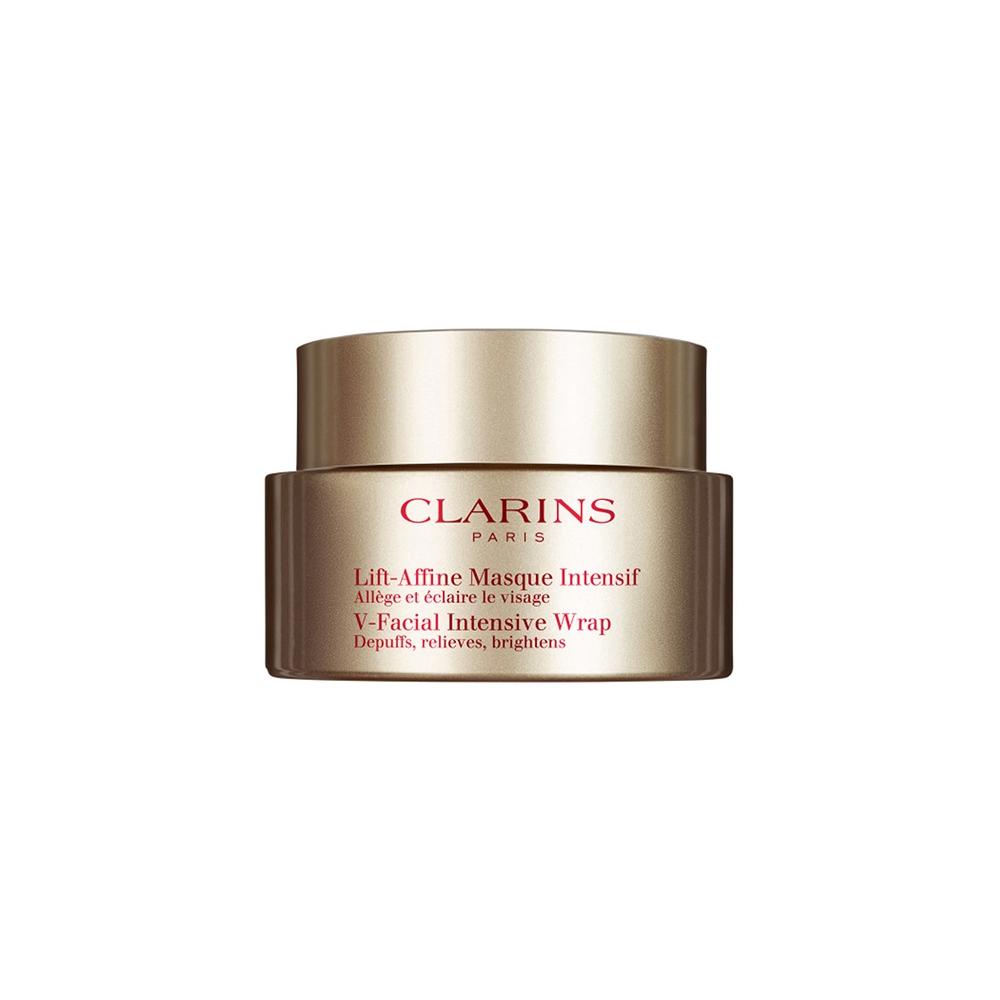 Clarins Lift-Affine Masque Intensif-2