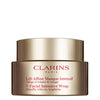 Clarins Lift-Affine Masque Intensif 75 ml