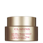Clarins Lift-Affine Masque Intensif
