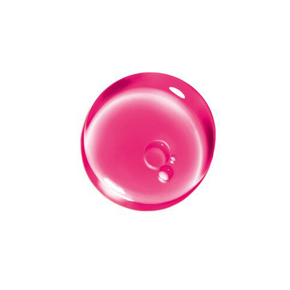 Clarins Lip Comfort Oil 02 Raspberry-4