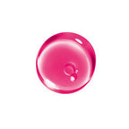 Clarins Lip Comfort Oil 02 Raspberry-4