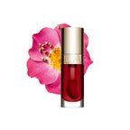 Clarins Lip Comfort Oil 03 Cherry-2