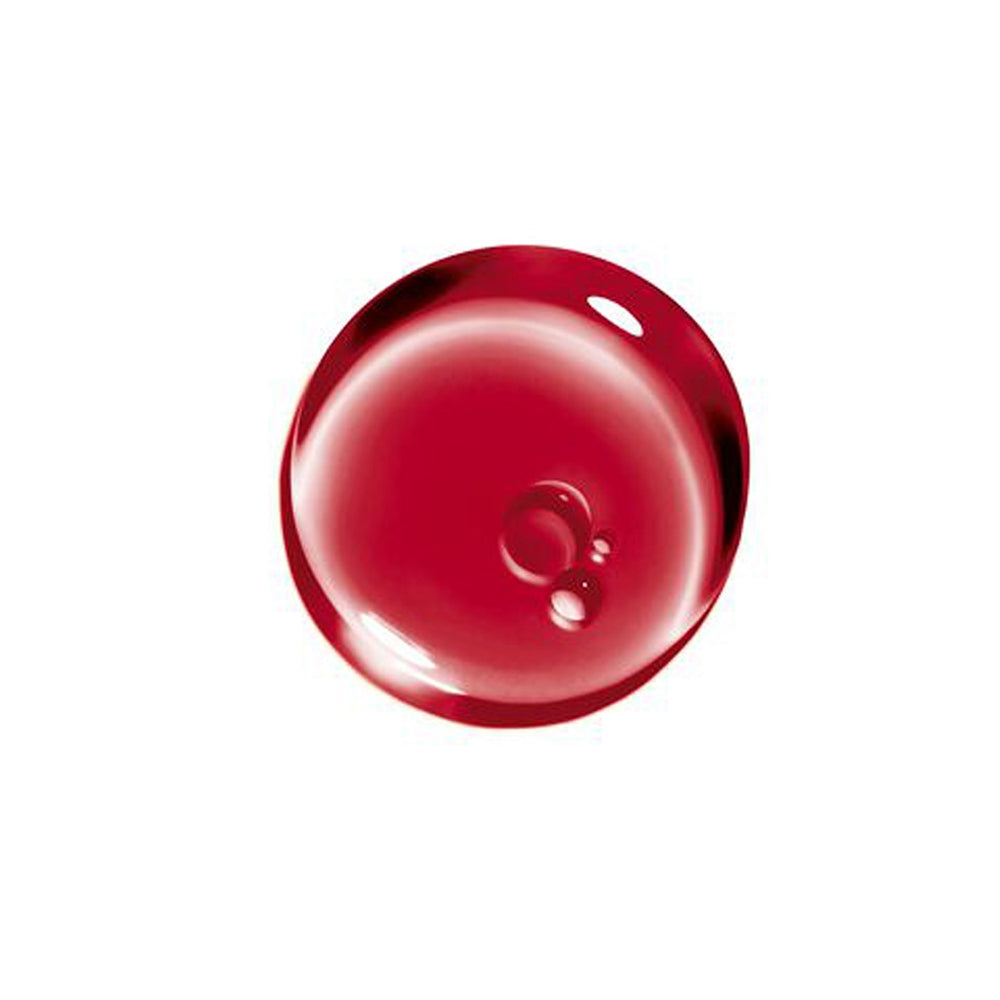 Clarins Lip Comfort Oil 03 Cherry-3