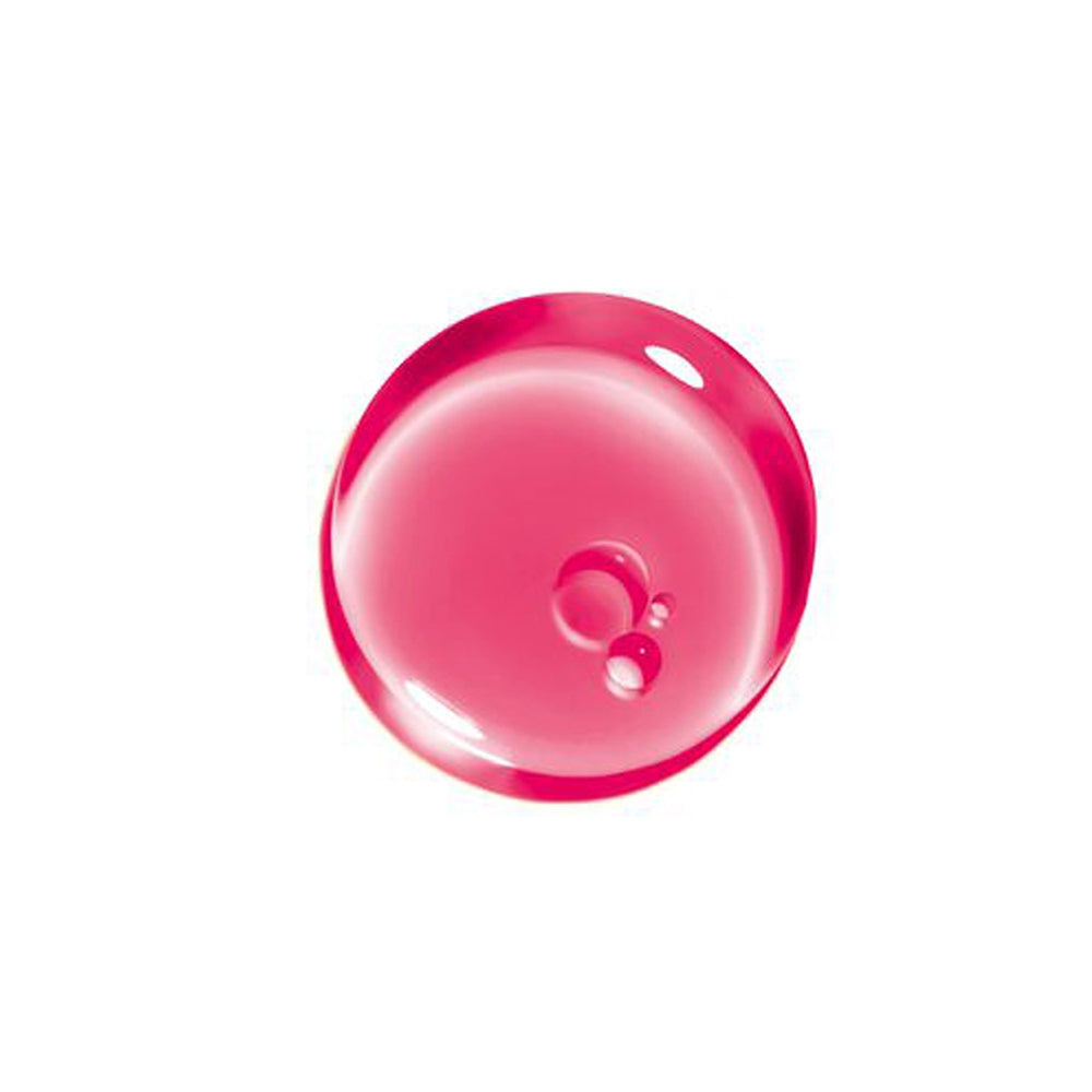 Clarins Lip Comfort Oil 04 Pitaya-4