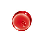 Clarins Lip Comfort Oil 08 Strawberry-3