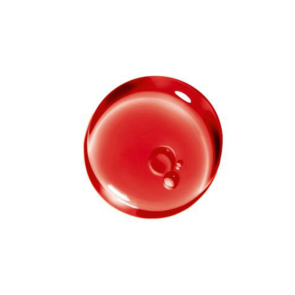 Clarins Lip Comfort Oil 08 Strawberry-3