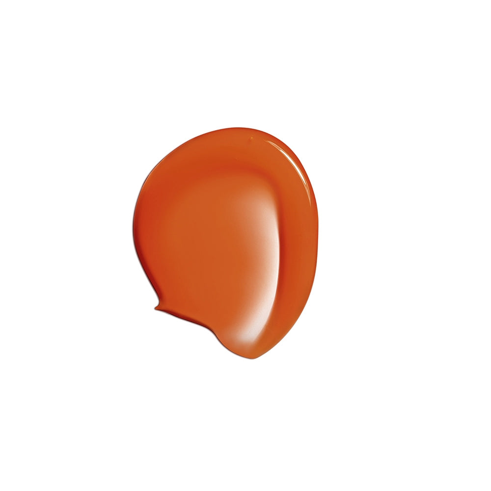 Clarins Lip Comfort Oil 22 Daring Orange-3