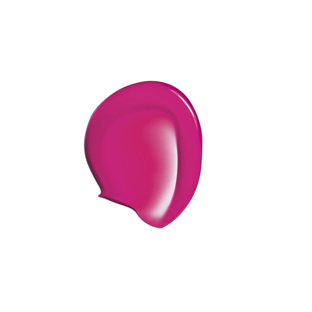 Clarins Lip Comfort Oil 23 Passionate Pink-3