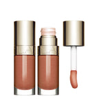 Clarins Lip Comfort Oil 27 Fleeting Dew