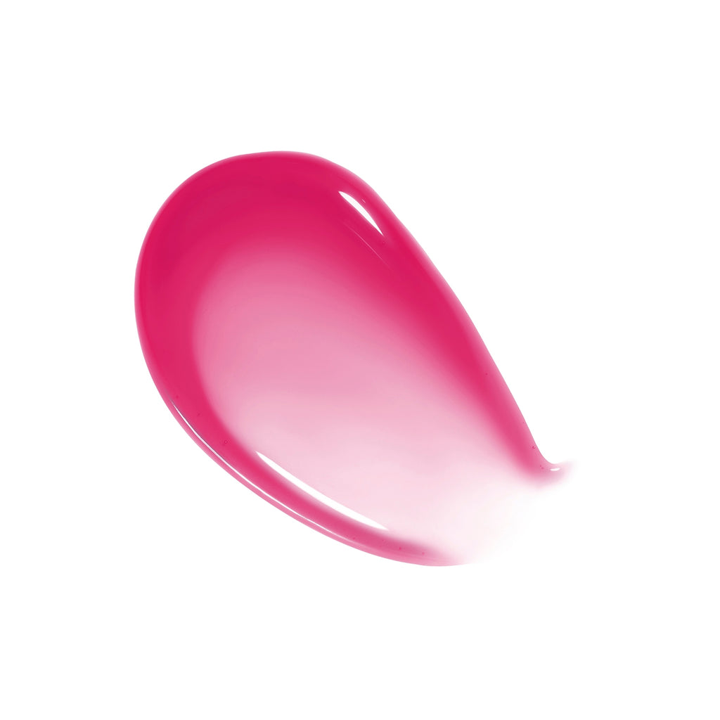 Clarins Lip Comfort Oil 54 Iconic Red-3