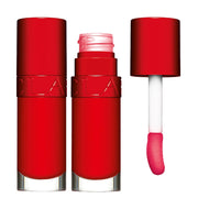 Clarins Lip Comfort Oil 54 Iconic Red