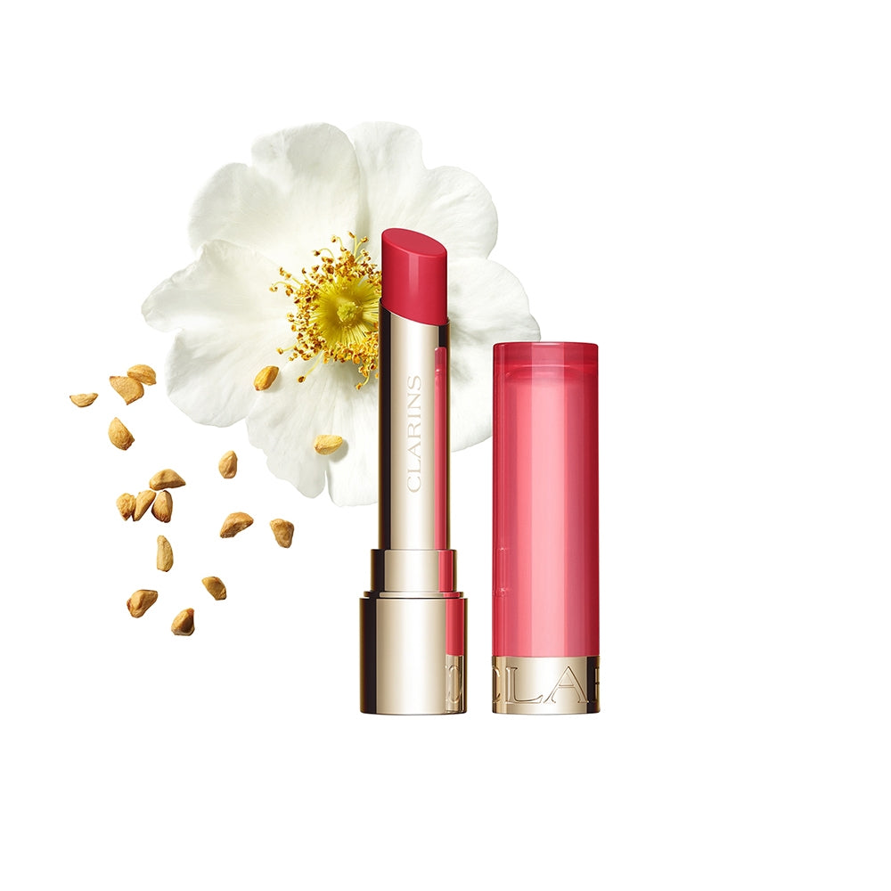 Clarins Lip Oil Balm 02 Pitaya-2