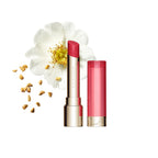 Clarins Lip Oil Balm 02 Pitaya-2