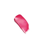 Clarins Lip Oil Balm 02 Pitaya-3