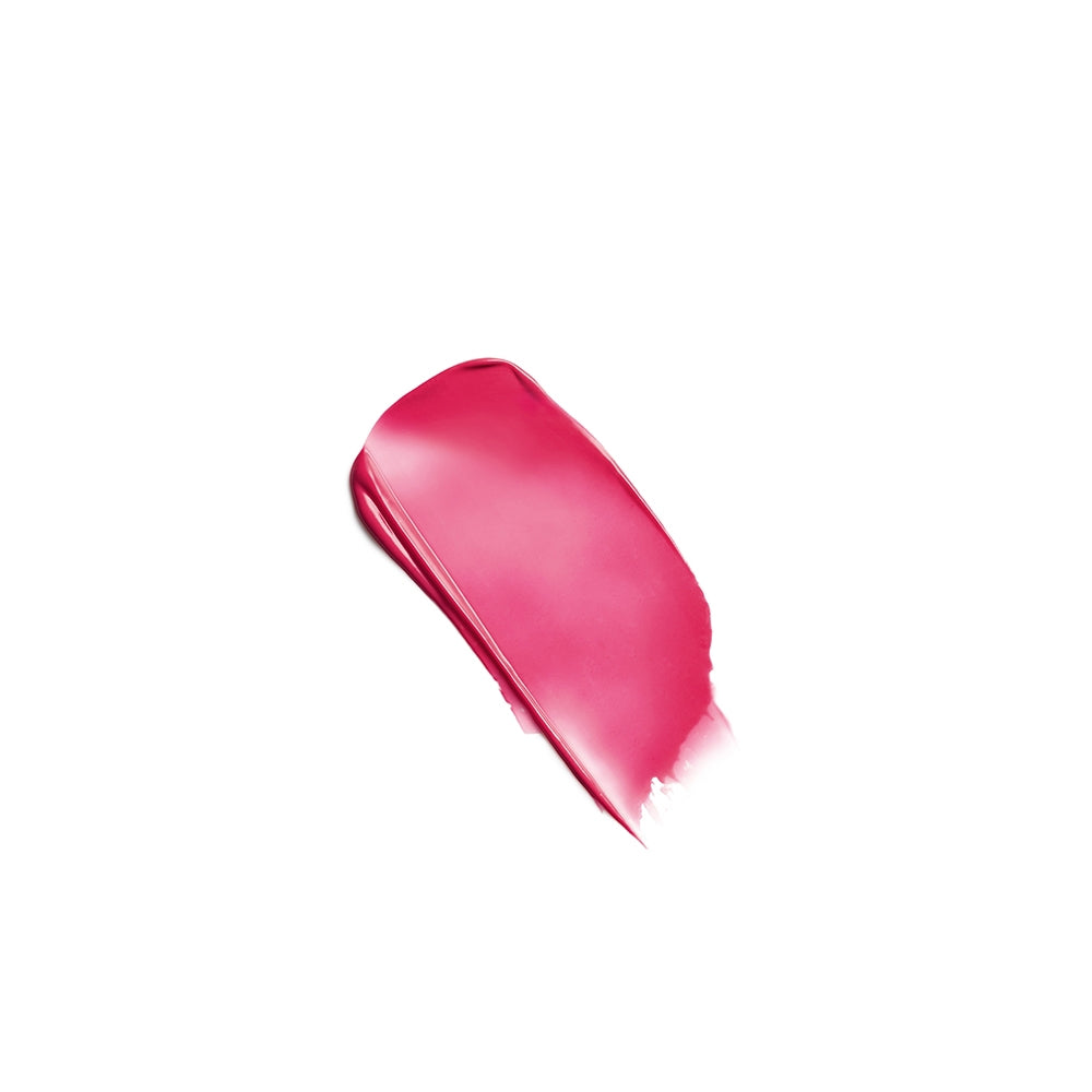 Clarins Lip Oil Balm 02 Pitaya-3