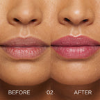 Clarins Lip Oil Balm 02 Pitaya-5