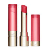 Clarins Lip Oil Balm 02 Pitaya