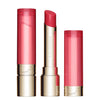 Clarins Lip Oil Balm 02 Pitaya