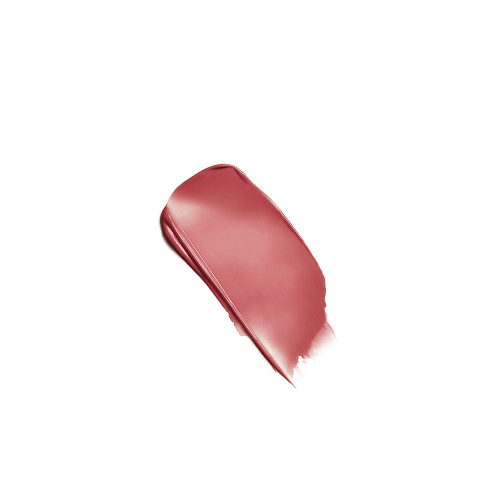 Clarins Lip Oil Balm 03 Lychee-3