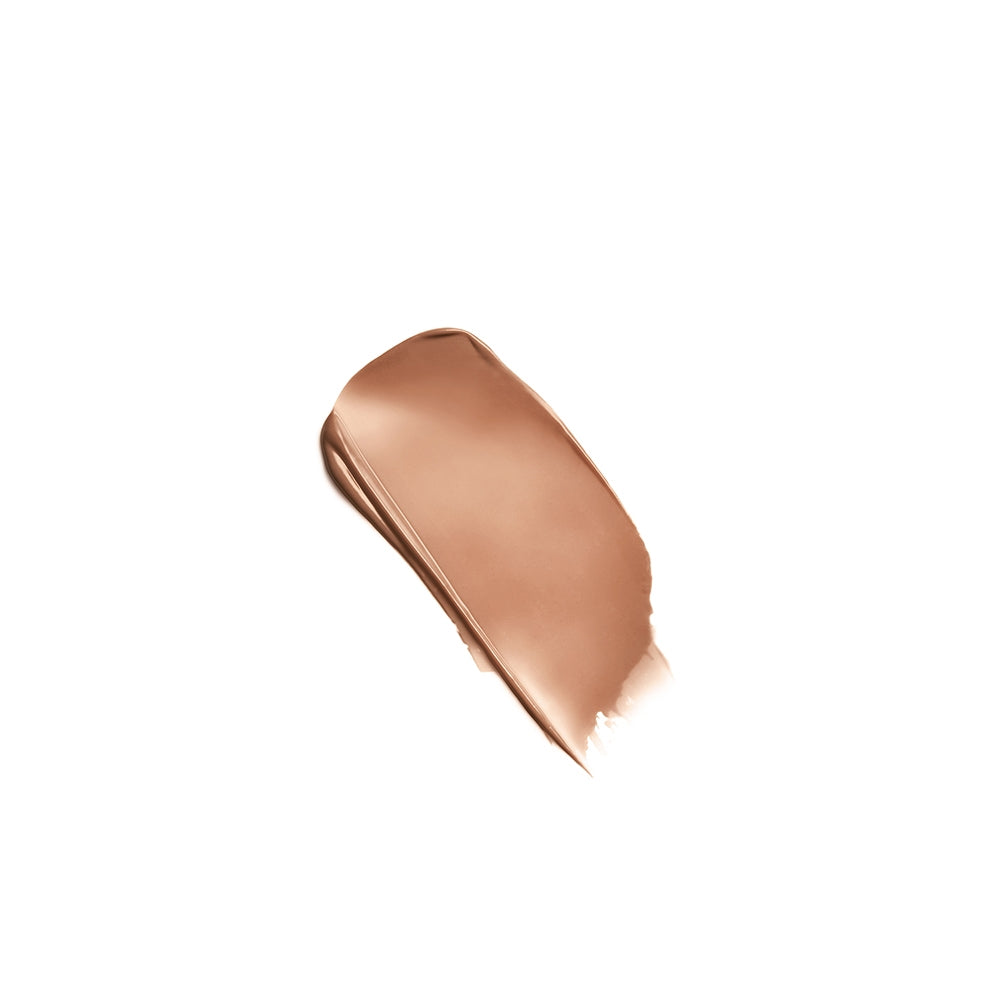 Clarins Lip Oil Balm 04 Almond-3