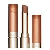 Clarins Lip Oil Balm 04 Almond