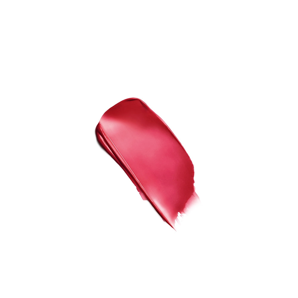 Clarins Lip Oil Balm 05 Cherry-3
