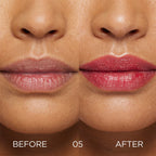 Clarins Lip Oil Balm 05 Cherry-5