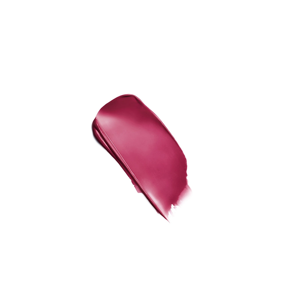 Clarins Lip Oil Balm 06 Fig-3