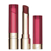 Clarins Lip Oil Balm 06 Fig