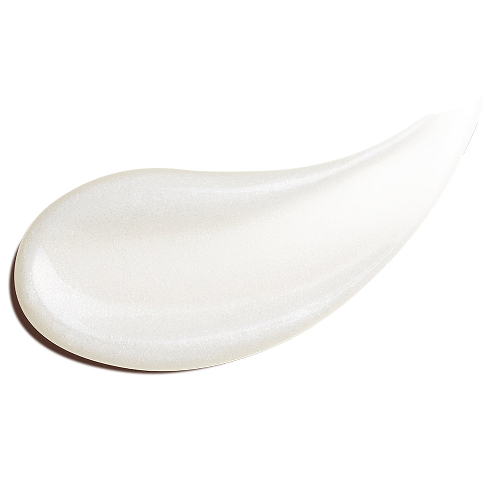 Clarins Lip Perfector 20 Translucent Glow-4