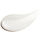 Clarins Lip Perfector 20 Translucent Glow-4