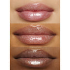 Clarins Lip Perfector 20 Translucent Glow-5