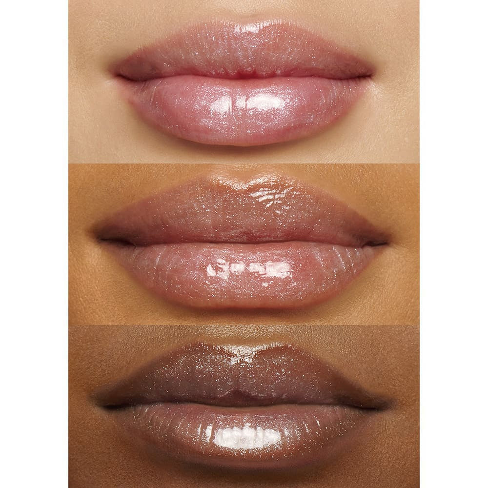 Clarins Lip Perfector 20 Translucent Glow-5