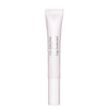 Clarins Lip Perfector 20 Translucent Glow