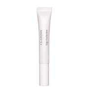 Clarins Lip Perfector 20 Translucent Glow
