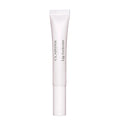 Clarins Lip Perfector 20 Translucent Glow