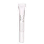 Clarins Lip Perfector 20 Translucent Glow