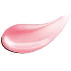 Clarins Lip Perfector 21 Soft Pink Glow-4