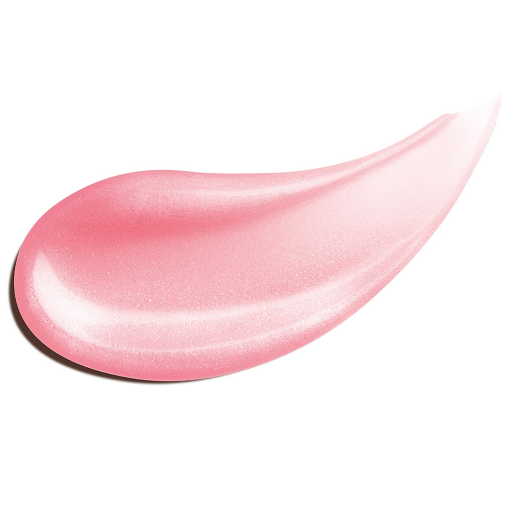 Clarins Lip Perfector 21 Soft Pink Glow-4