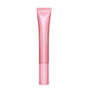 Clarins Lip Perfector 21 Soft Pink Glow