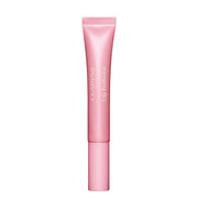 Clarins Lip Perfector 21 Soft Pink Glow