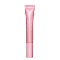 Clarins Lip Perfector 21 Soft Pink Glow