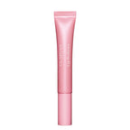 Clarins Lip Perfector 21 Soft Pink Glow