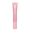 Clarins Lip Perfector 21 Soft Pink Glow
