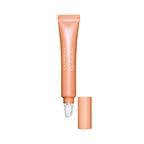 Clarins Lip Perfector 22 Peach Glow-2