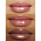 Clarins Lip Perfector 22 Peach Glow-5