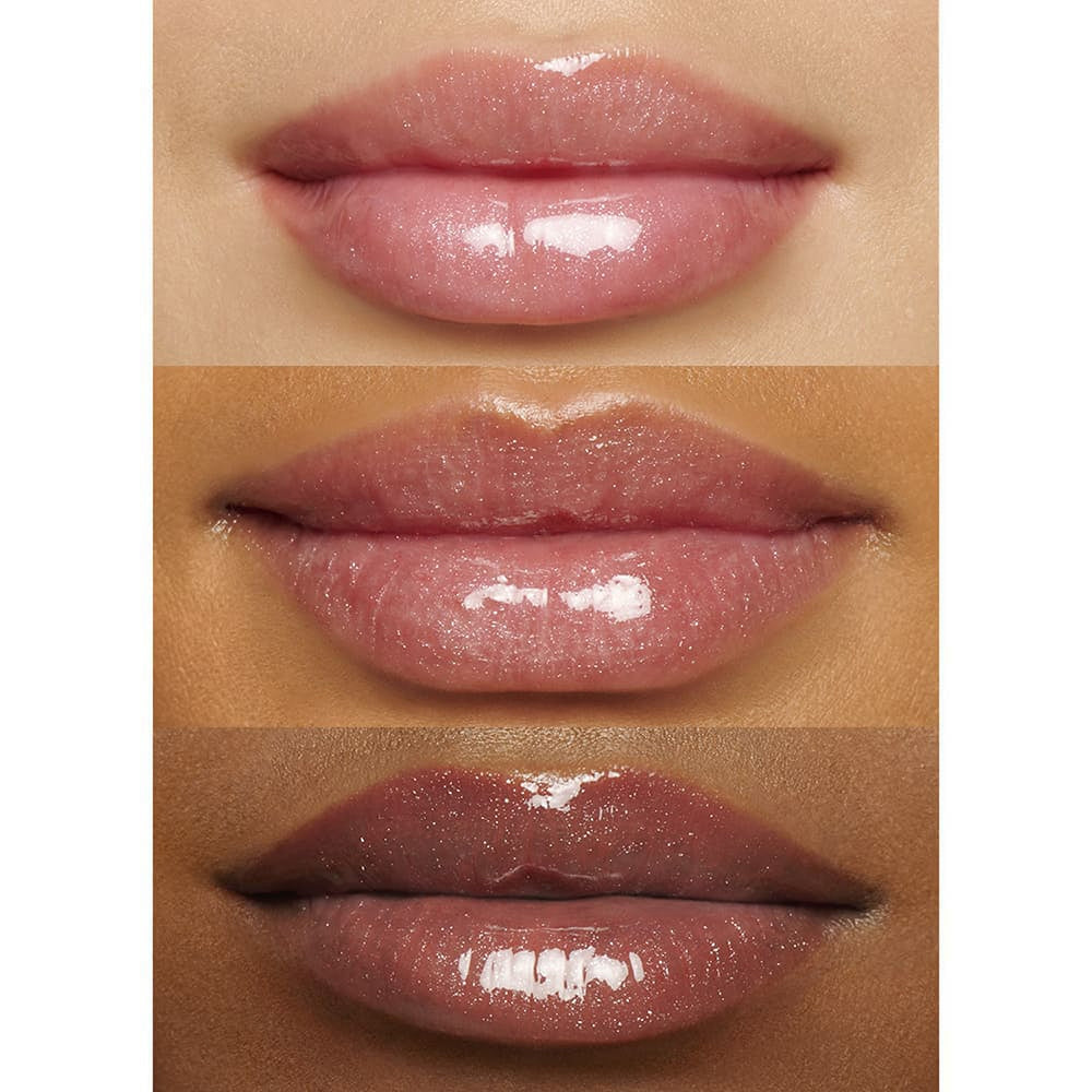 Clarins Lip Perfector 22 Peach Glow-5