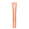 Clarins Lip Perfector 22 Peach Glow