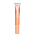 Clarins Lip Perfector 22 Peach Glow